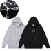 OFF WHITE Hoodies for MEN #A31841