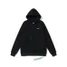 OFF WHITE Hoodies for MEN #A32235