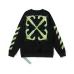 OFF WHITE Hoodies for MEN #A32237