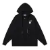 OFF WHITE Hoodies for MEN #A41635