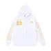 OFF WHITE Hoodies for MEN #A41636