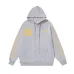 OFF WHITE Hoodies for MEN #A41636