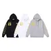 OFF WHITE Hoodies for MEN #A41636