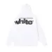 OFF WHITE Hoodies for MEN #A41638