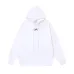 OFF WHITE Hoodies for MEN #A41643