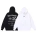 OFF WHITE Hoodies for MEN #A41643