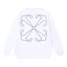 OFF WHITE Hoodies for MEN #A41645