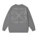 5OFF WHITE Hoodies for MEN #A41645