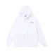 OFF WHITE Hoodies for MEN #A41647