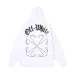 OFF WHITE Hoodies for MEN #A41647