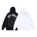 OFF WHITE Hoodies for MEN #A41647