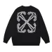 5OFF WHITE Hoodies for MEN #A41649