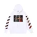 OFF WHITE Hoodies for MEN #A41651