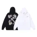 OFF WHITE Hoodies for MEN #A41653