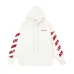 OFF WHITE Hoodies for MEN #A41654