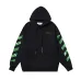 OFF WHITE Hoodies for MEN #A41654