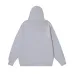 OFF WHITE Hoodies for MEN #A41659