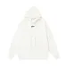 OFF WHITE Hoodies for MEN #A41660