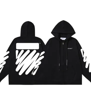 OFF WHITE Hoodies for MEN #A41666