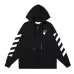 OFF WHITE Hoodies for MEN #A41675