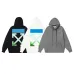 OFF WHITE Hoodies for MEN #A41678