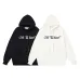 OFF WHITE Hoodies for MEN #A41680