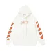 OFF WHITE Hoodies for MEN #A41681