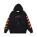 OFF WHITE Hoodies for MEN #A41681