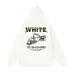 OFF WHITE Hoodies for MEN #A41682