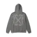 10OFF WHITE Hoodies for MEN #A43270