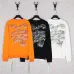 OFF WHITE Hoodies for MEN Women #99902304