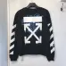 OFF WHITE Hoodies for MEN Women #99902306