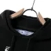 10OFF WHITE Hoodies for MEN Women European sizes #999914473