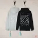 OFF WHITE Hoodies for MEN and Women #999930946