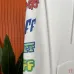 3OFF WHITE Hoodies for MEN and Women #999930948