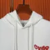 OFF WHITE Hoodies for MEN and Women #999930948