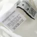 8OFF WHITE Hoodies for MEN and Women #999930950