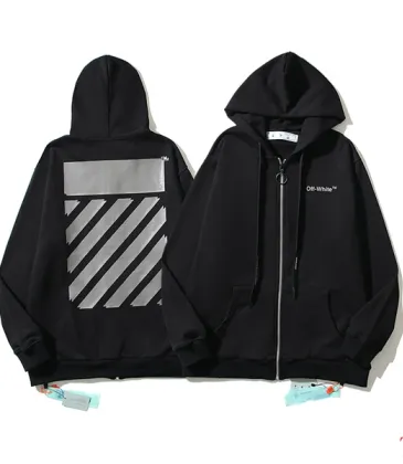 OFF WHITE Hoodies for MEN and Women #999930951