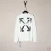 OFF WHITE Hoodies for MEN and Women #999930952