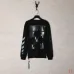 9OFF WHITE Hoodies for MEN and Women #999930953