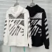 OFF WHITE Hoodies for MEN and women #A27720