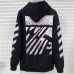 OFF WHITE Hoodies for MEN and women #A27720