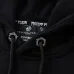 5PHILIPP PLEIN Hoodies for MEN #999929330