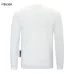 3PHILIPP PLEIN Hoodies for MEN #999929334