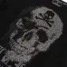 8PHILIPP PLEIN Hoodies for MEN #999929337