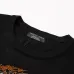 11PHILIPP PLEIN Hoodies for MEN #A23911