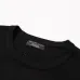 10PHILIPP PLEIN Hoodies for MEN #A23912