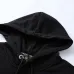 4PHILIPP PLEIN Hoodies for MEN #A24029