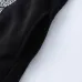3PHILIPP PLEIN Hoodies for MEN #A24030