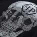 7PHILIPP PLEIN Hoodies for MEN #A24030